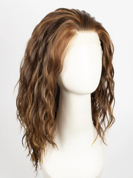 10577-orlando-v-synthetic-lace-front-wig-26.webp Orlando-V | Synthetic Lace Front Wig