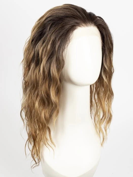 10577-orlando-v-synthetic-lace-front-wig-27.webp Orlando-V | Synthetic Lace Front Wig