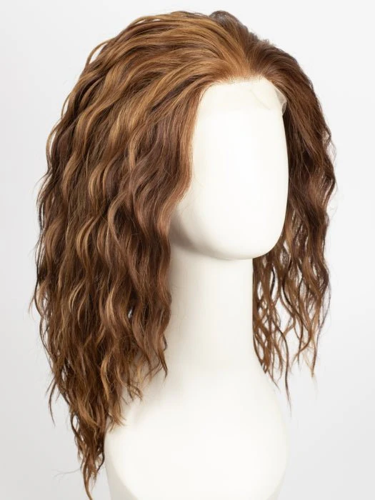 10577-orlando-v-synthetic-lace-front-wig-28.webp Orlando-V | Synthetic Lace Front Wig