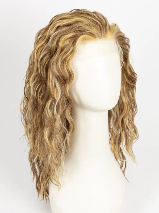 10577-orlando-v-synthetic-lace-front-wig-29.webp Orlando-V | Synthetic Lace Front Wig