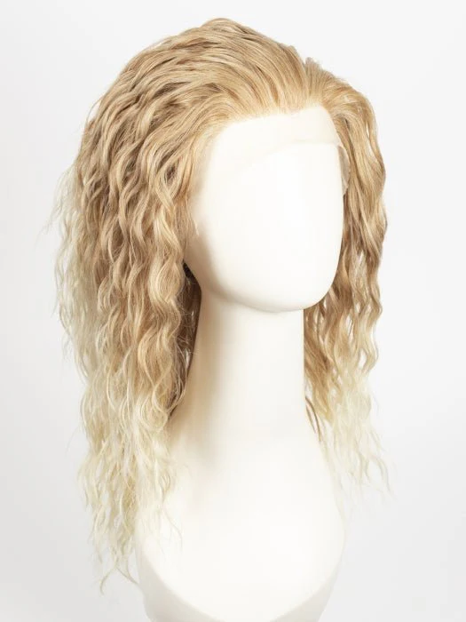 10577-orlando-v-synthetic-lace-front-wig-30.webp Orlando-V | Synthetic Lace Front Wig