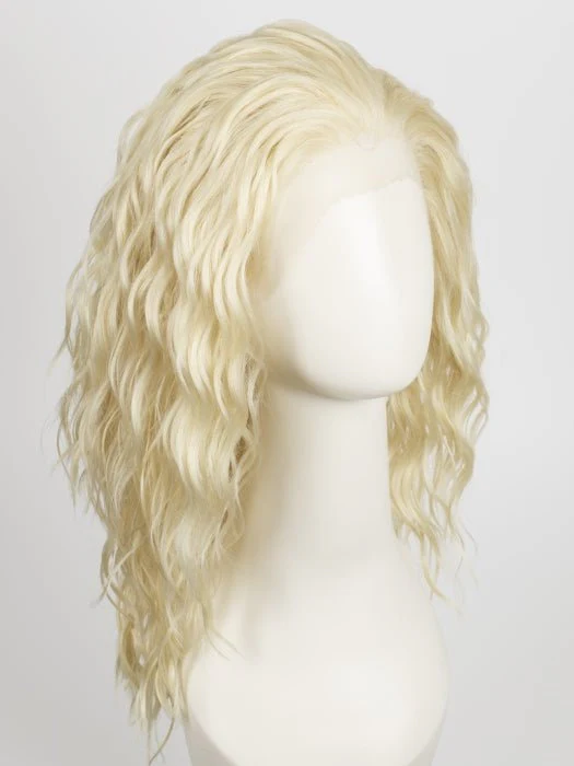 10577-orlando-v-synthetic-lace-front-wig-31.webp Orlando-V | Synthetic Lace Front Wig