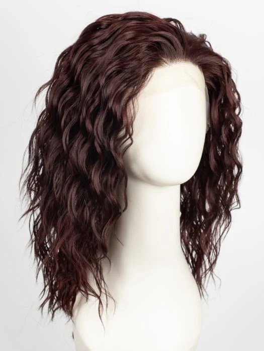 10577-orlando-v-synthetic-lace-front-wig-32.webp Orlando-V | Synthetic Lace Front Wig