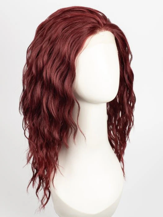 10577-orlando-v-synthetic-lace-front-wig-33.webp Orlando-V | Synthetic Lace Front Wig
