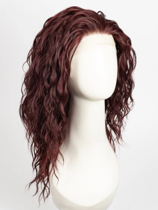 10577-orlando-v-synthetic-lace-front-wig-34.webp Orlando-V | Synthetic Lace Front Wig
