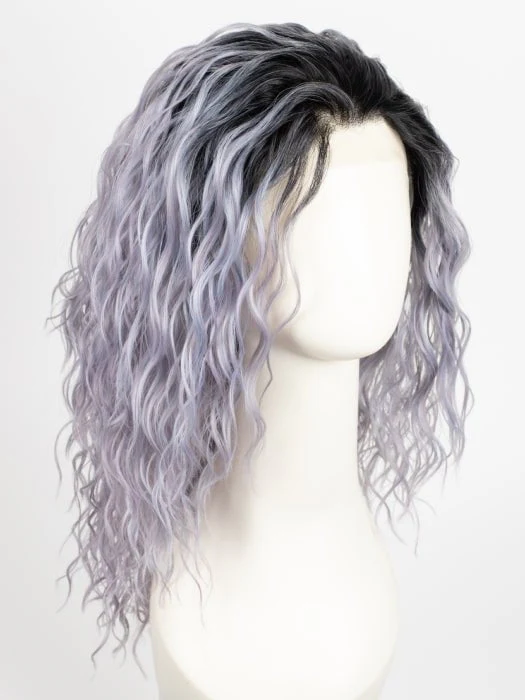 10577-orlando-v-synthetic-lace-front-wig-35.webp Orlando-V | Synthetic Lace Front Wig