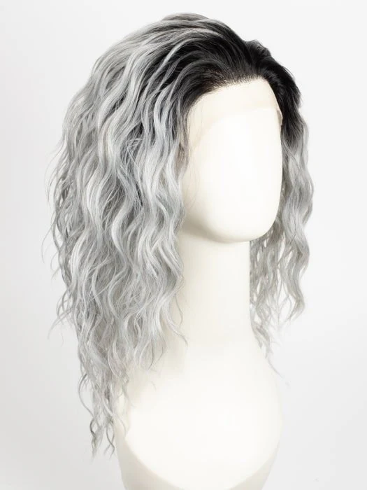 10577-orlando-v-synthetic-lace-front-wig-36.webp Orlando-V | Synthetic Lace Front Wig