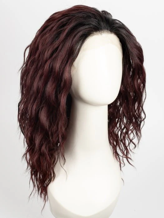 10577-orlando-v-synthetic-lace-front-wig-37.webp Orlando-V | Synthetic Lace Front Wig