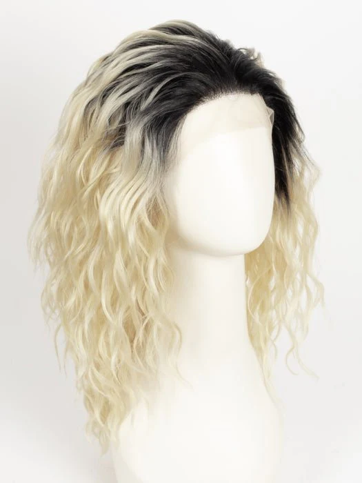 10577-orlando-v-synthetic-lace-front-wig-38.webp Orlando-V | Synthetic Lace Front Wig