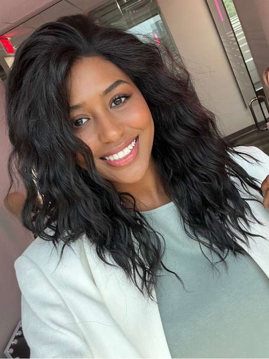 10577-orlando-v-synthetic-lace-front-wig-4.jpg Orlando-V | Synthetic Lace Front Wig