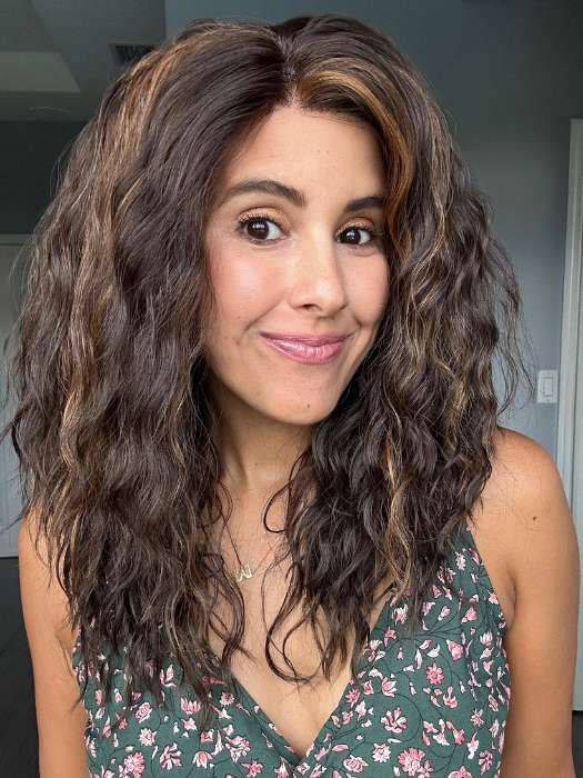 10577-orlando-v-synthetic-lace-front-wig-6.jpg Orlando-V | Synthetic Lace Front Wig
