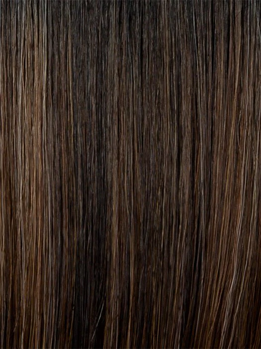 10625-trinity-synthetic-lace-front-wig-mono-part-11.webp Trinity | Synthetic Lace Front Wig (Mono Part)