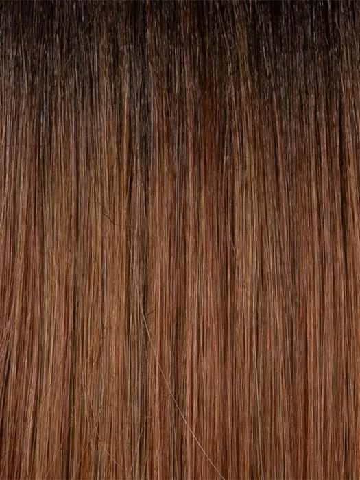 10625-trinity-synthetic-lace-front-wig-mono-part-18.webp Trinity | Synthetic Lace Front Wig (Mono Part)
