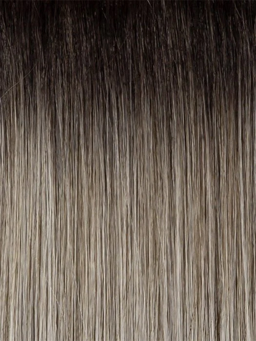 10625-trinity-synthetic-lace-front-wig-mono-part-19.webp Trinity | Synthetic Lace Front Wig (Mono Part)