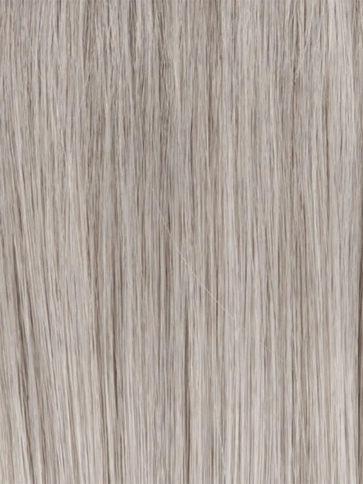 10625-trinity-synthetic-lace-front-wig-mono-part-21.webp Trinity | Synthetic Lace Front Wig (Mono Part)
