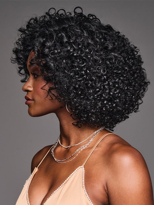 10625-trinity-synthetic-lace-front-wig-mono-part-5.jpg Trinity | Synthetic Lace Front Wig (Mono Part)