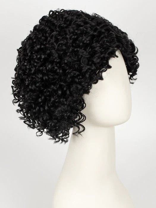 10640-aniyah-synthetic-lace-front-wig-mono-part-13.webp Aniyah | Synthetic Lace Front Wig (Mono Part)