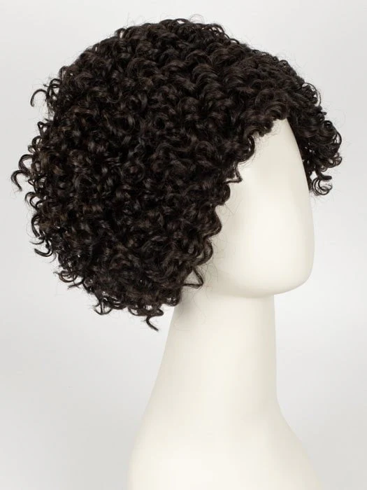 10640-aniyah-synthetic-lace-front-wig-mono-part-14.webp Aniyah | Synthetic Lace Front Wig (Mono Part)