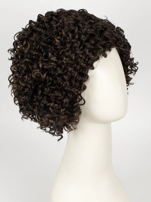 10640-aniyah-synthetic-lace-front-wig-mono-part-15.webp Aniyah | Synthetic Lace Front Wig (Mono Part)