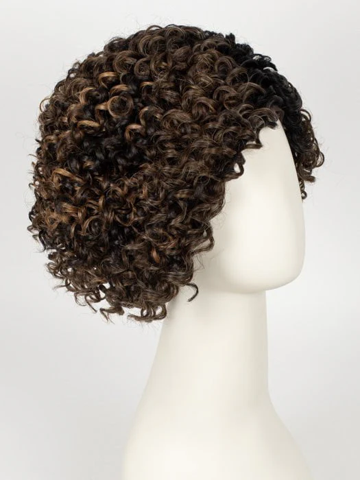 10640-aniyah-synthetic-lace-front-wig-mono-part-16.webp Aniyah | Synthetic Lace Front Wig (Mono Part)