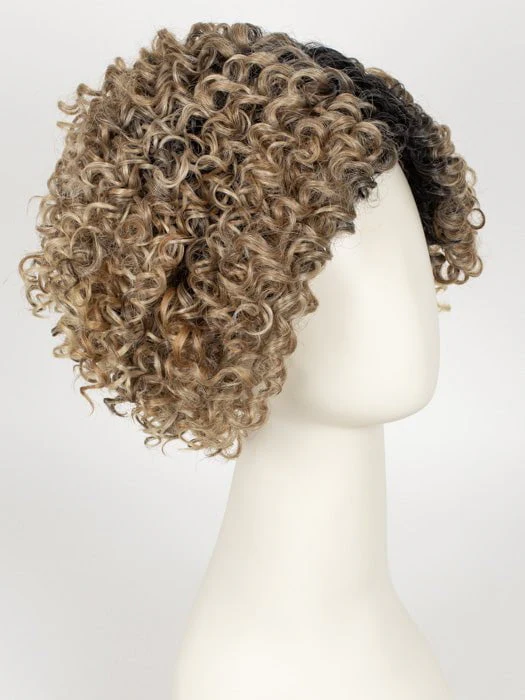 10640-aniyah-synthetic-lace-front-wig-mono-part-17.webp Aniyah | Synthetic Lace Front Wig (Mono Part)