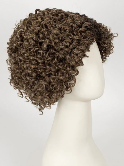 10640-aniyah-synthetic-lace-front-wig-mono-part-18.webp Aniyah | Synthetic Lace Front Wig (Mono Part)