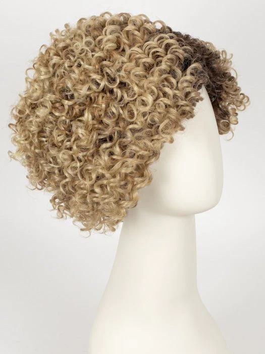 10640-aniyah-synthetic-lace-front-wig-mono-part-19.webp Aniyah | Synthetic Lace Front Wig (Mono Part)