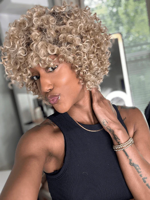 10640-aniyah-synthetic-lace-front-wig-mono-part-2.webp Aniyah | Synthetic Lace Front Wig (Mono Part)