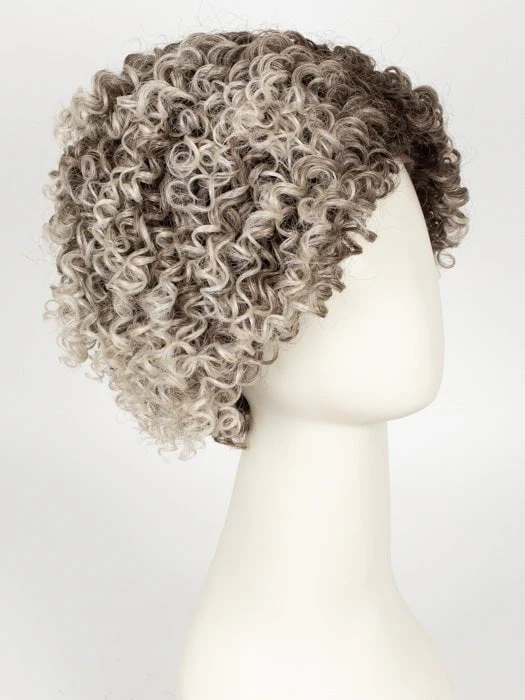 10640-aniyah-synthetic-lace-front-wig-mono-part-20.webp Aniyah | Synthetic Lace Front Wig (Mono Part)