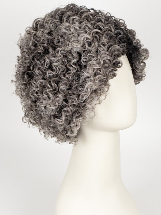 10640-aniyah-synthetic-lace-front-wig-mono-part-21.jpg Aniyah | Synthetic Lace Front Wig (Mono Part)