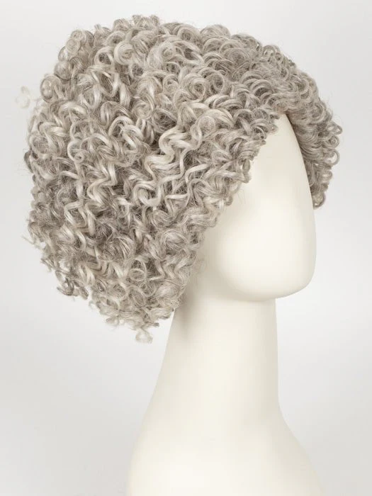 10640-aniyah-synthetic-lace-front-wig-mono-part-22.webp Aniyah | Synthetic Lace Front Wig (Mono Part)