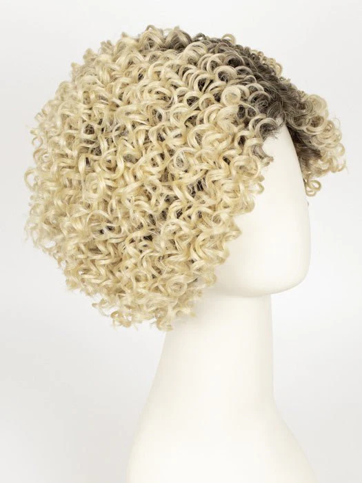 10640-aniyah-synthetic-lace-front-wig-mono-part-23.webp Aniyah | Synthetic Lace Front Wig (Mono Part)