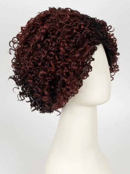 10640-aniyah-synthetic-lace-front-wig-mono-part-24.webp Aniyah | Synthetic Lace Front Wig (Mono Part)