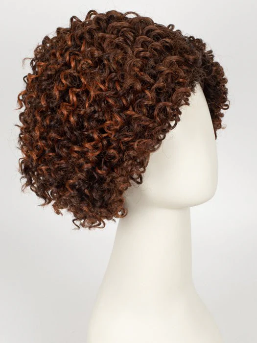 10640-aniyah-synthetic-lace-front-wig-mono-part-25.webp Aniyah | Synthetic Lace Front Wig (Mono Part)