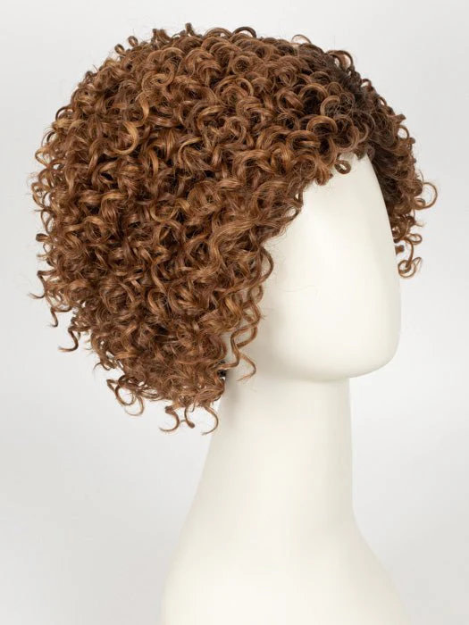 10640-aniyah-synthetic-lace-front-wig-mono-part-26.webp Aniyah | Synthetic Lace Front Wig (Mono Part)