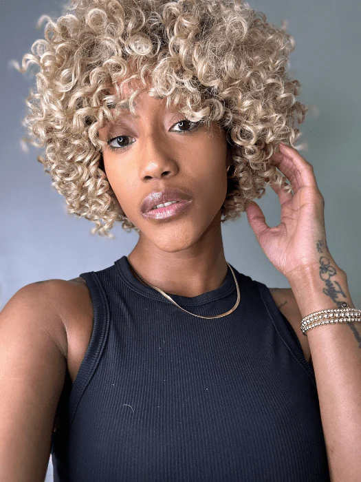 10640-aniyah-synthetic-lace-front-wig-mono-part-3.webp Aniyah | Synthetic Lace Front Wig (Mono Part)