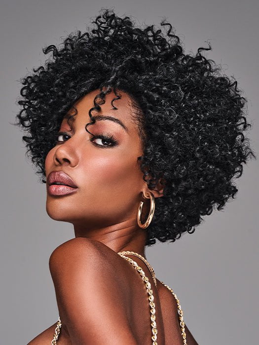10640-aniyah-synthetic-lace-front-wig-mono-part-7.jpg Aniyah | Synthetic Lace Front Wig (Mono Part)