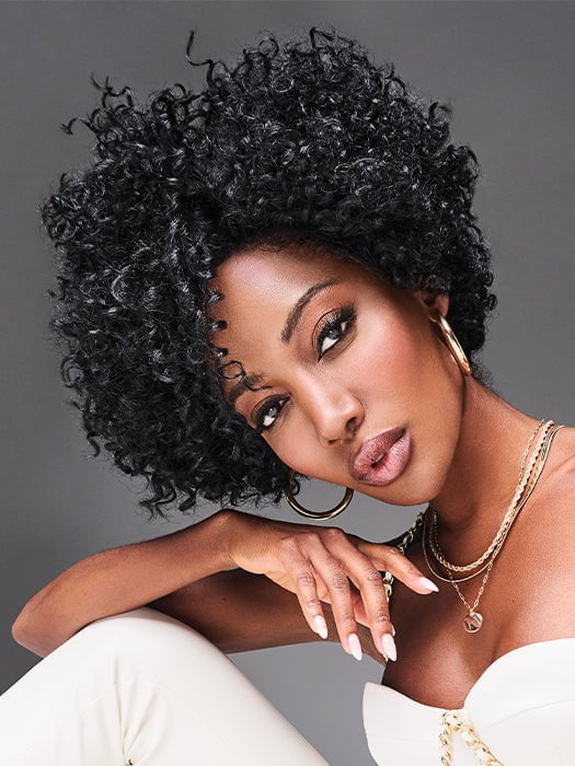 10640-aniyah-synthetic-lace-front-wig-mono-part-8.jpg Aniyah | Synthetic Lace Front Wig (Mono Part)