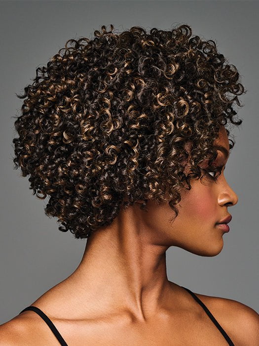 10640-aniyah-synthetic-lace-front-wig-mono-part-9.jpg Aniyah | Synthetic Lace Front Wig (Mono Part)