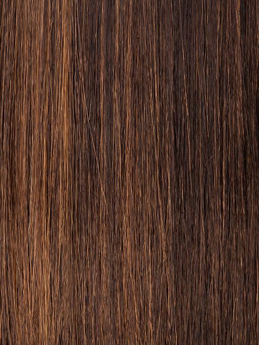 10670-jaret-synthetic-lace-front-wig-10.jpg Jaret | Synthetic Lace Front Wig