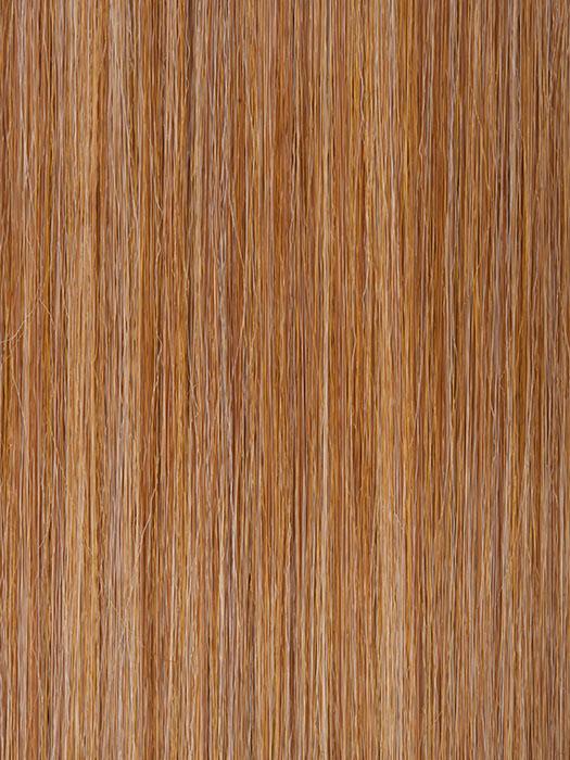 10670-jaret-synthetic-lace-front-wig-13.jpg Jaret | Synthetic Lace Front Wig