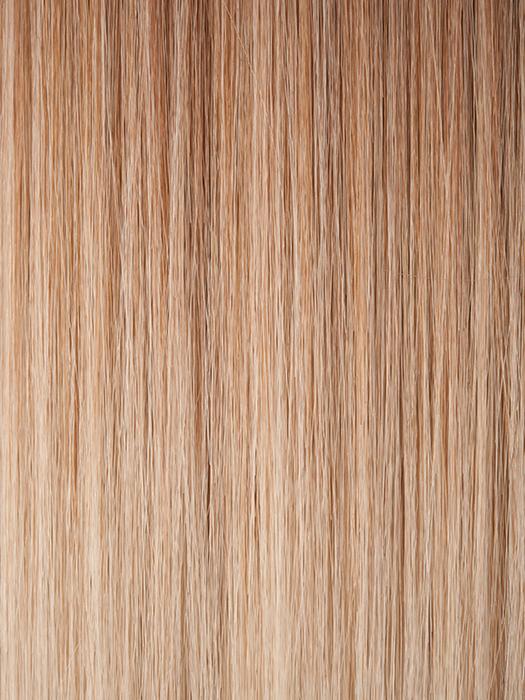 10670-jaret-synthetic-lace-front-wig-14.jpg Jaret | Synthetic Lace Front Wig