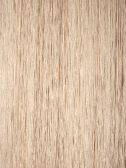 10670-jaret-synthetic-lace-front-wig-15.webp Jaret | Synthetic Lace Front Wig
