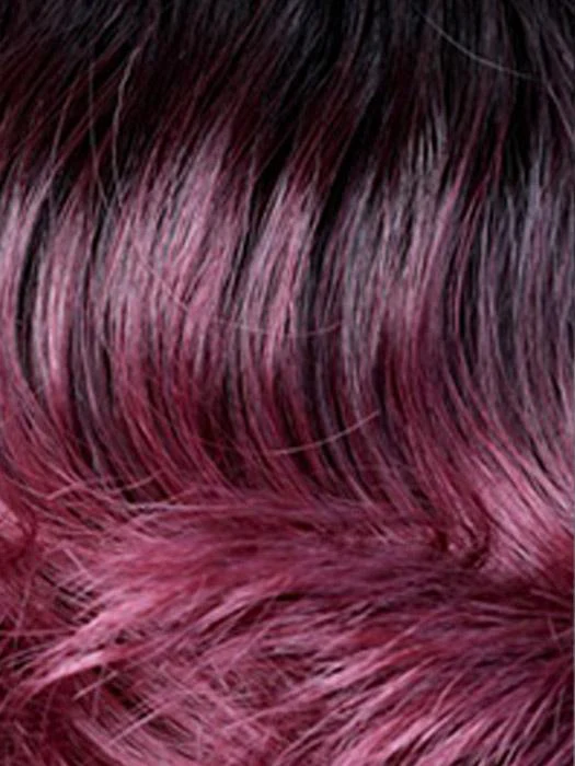 10670-jaret-synthetic-lace-front-wig-17.webp Jaret | Synthetic Lace Front Wig