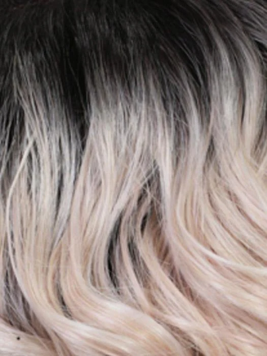 10670-jaret-synthetic-lace-front-wig-18.webp Jaret | Synthetic Lace Front Wig