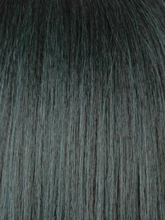 10670-jaret-synthetic-lace-front-wig-19.webp Jaret | Synthetic Lace Front Wig