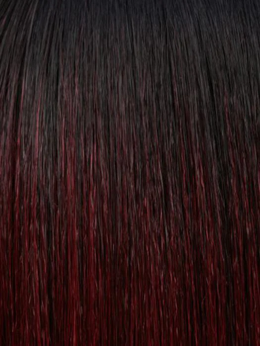 10670-jaret-synthetic-lace-front-wig-20.webp Jaret | Synthetic Lace Front Wig