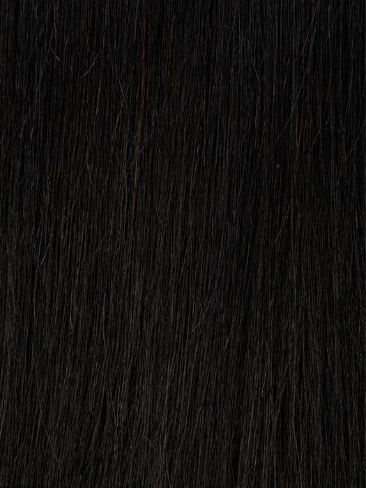 10670-jaret-synthetic-lace-front-wig-3.jpg Jaret | Synthetic Lace Front Wig