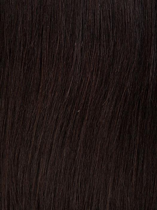 10670-jaret-synthetic-lace-front-wig-5.jpg Jaret | Synthetic Lace Front Wig