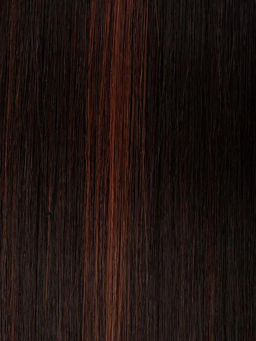 10670-jaret-synthetic-lace-front-wig-7.webp Jaret | Synthetic Lace Front Wig